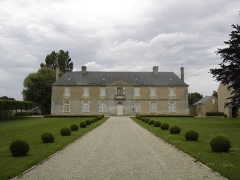 Ramoneur Bazenville