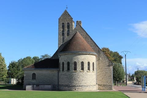 Ramoneur Bellengreville