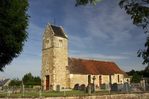 Ramoneur Bonnœil