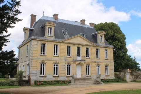 Ramoneur Cairon