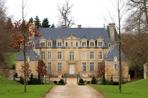 Ramoneur Cesny-les-Sources