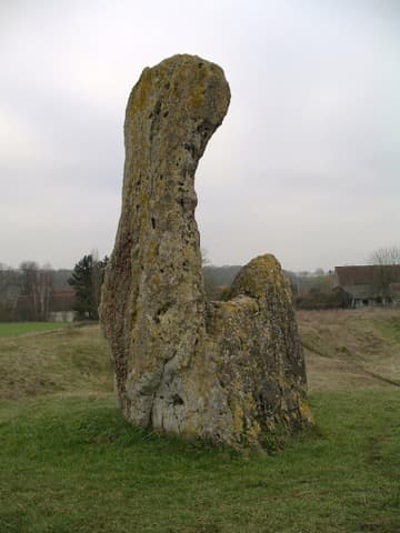 Ramoneur Condé-sur-Ifs