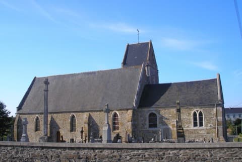 Ramoneur Courvaudon