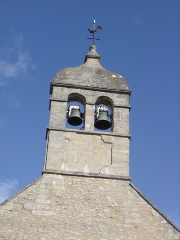 Ramoneur Cresserons