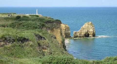 Ramoneur Cricqueville-en-Bessin