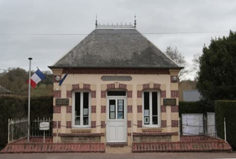 Ramoneur Danestal