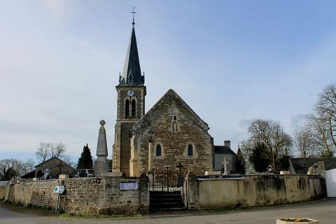 Ramoneur Esson