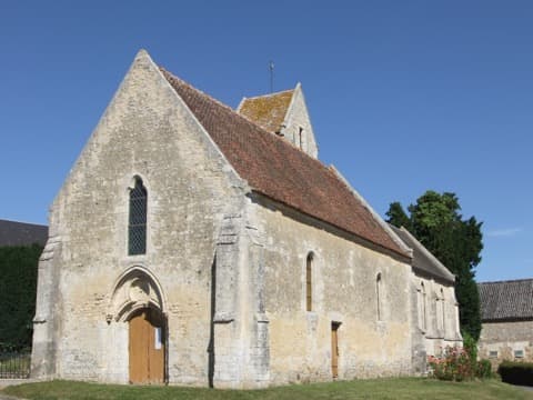 Ramoneur Fontaine-le-Pin