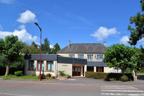 Ramoneur Gavrus