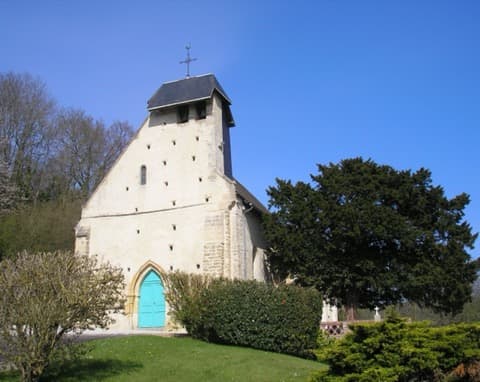 Ramoneur Grangues