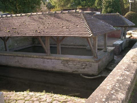 Ramoneur Hérouvillette