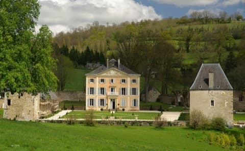 Ramoneur La Pommeraye