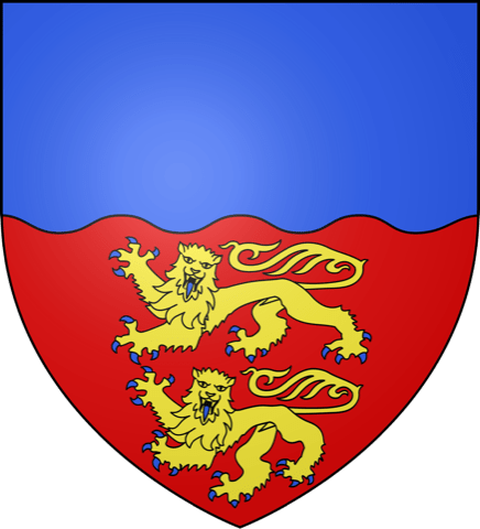 Ramoneur Louvagny