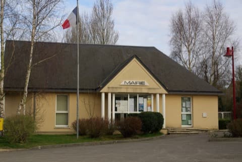 Ramoneur Mutrécy