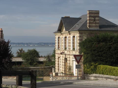 Ramoneur Pennedepie