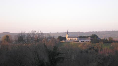 Ramoneur Pont-Bellanger