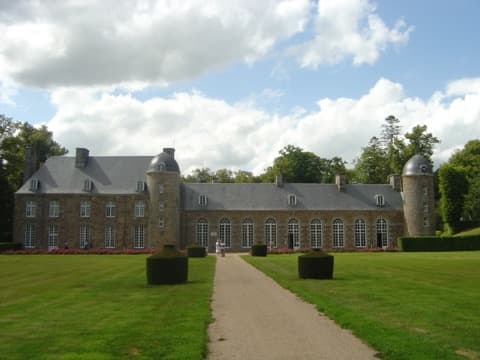 Ramoneur Pontécoulant