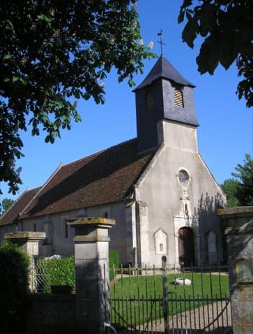 Ramoneur Saint-Ouen-du-Mesnil-Oger