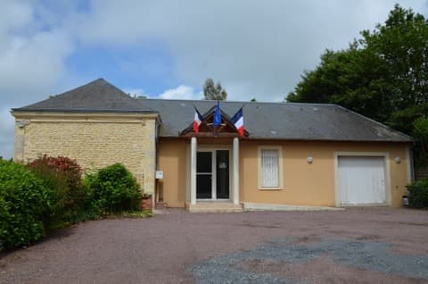 Ramoneur Saint-Pair
