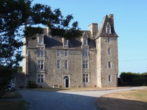 Ramoneur Saint-Pierre-du-Mont