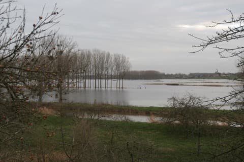 Ramoneur Saint-Samson