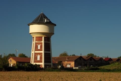 Ramoneur Soumont-Saint-Quentin
