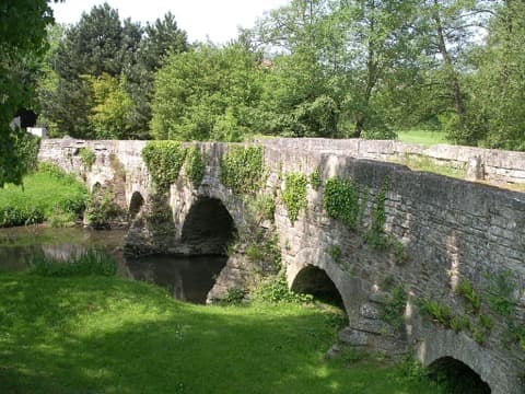 Ramoneur Tilly-sur-Seulles