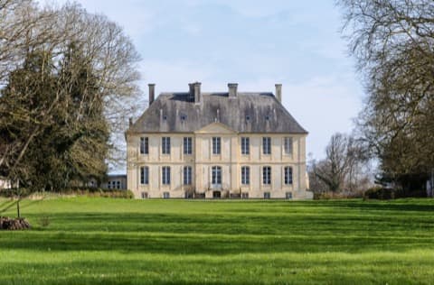 Ramoneur Vaux-sur-Aure