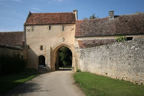Ramoneur Villers-Canivet