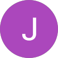 Jes Jessy